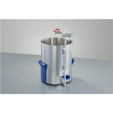 Elma Ultrasonics104 9786